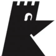 Logo Kabarett- und Kleinkunstverein »Die Kiebitzensteiner« e.V.