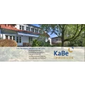 KaBe Immobilien Hannover