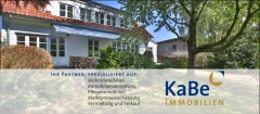 KaBe Immobilien Hannover