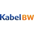 Logo Kabel Baden-W&uuml;rttemberg GmbH & Co. KG