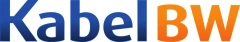 Logo Kabel Baden-W&uuml;rttemberg GmbH & Co. KG