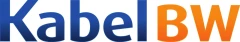 Logo Kabel BW Hotline Bestellungen