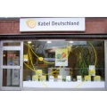 Wir sind Mo.-Fr. ab 10.00 bis 19.00 und Sa. ab 10.00 bis 14.00 Uhr f&uuml;r Sie da.