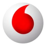 Logo Kabel Deutschland - Vodafone Magdeburg