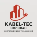Kabel-tec Melle