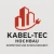 Logo Kabel-tec