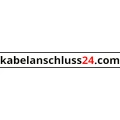 kabelanschluss24.com Lutherstadt Eisleben
