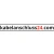 Logo kabelanschluss24.com