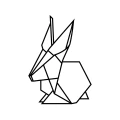 Logo Kabelbrand Kommunikation