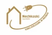 Logo Kabelverleger im Hochbau