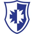 Kabelverlegeservice Kullmann GmbH Altrip