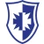 Logo Kabelverlegeservice Kullmann GmbH