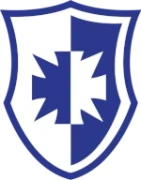 Kabelverlegeservice Kullmann GmbH Altrip