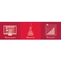 Logo KABELWELTEN Internetagentur &ndash; Bankert & Buth GbR
