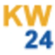 Logo kabelwerk24.de