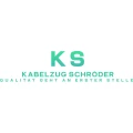 Kabelzug Schr&ouml;der Windeck