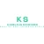 Logo Kabelzug Schr&ouml;der