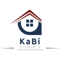 KaBi Immobilienverwaltung OHG Oldenburg