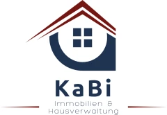 KaBi Immobilienverwaltung OHG Oldenburg