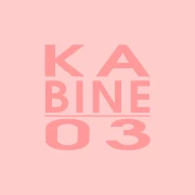 KABINE 03 Kobler GbR Kirchheim unter Teck