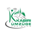 Kabiri Umz&uuml;ge und Transporte Freiburg Freiburg