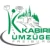 Logo Kabiri Umzüge und Transporte Freiburg
