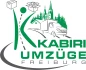 Kabiri Umzüge und Transporte Freiburg Freiburg