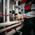 Kabis Gerd Heizungs u. Sanit&auml;rbau GmbH Heizungsbau Waren (M&uuml;ritz)