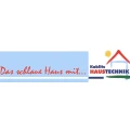Logo Kablitz Haustechnik