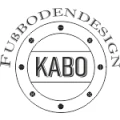 KABO Fu&szlig;bodendesign Westerburg