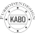 Logo KABO Fußbodendesign