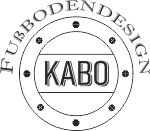 KABO Fu&szlig;bodendesign Westerburg