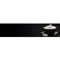 Logo KaBo Kaffeemaschinenservice Verena Werner