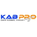 KABpro GmbH Langenfeld