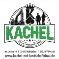 Kachel Erd-& Gartenbau M&uuml;hlacker