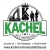 Logo Kachel Erd-& Gartenbau