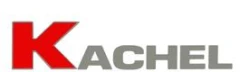 Logo Kachel Haustechnik GmbH