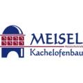 Kachel&ouml;fen Meisel Eltmann