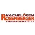 Kachel&ouml;fen Rosenberger Keramikwerkst&auml;tte Bischofswiesen