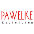 Kachelofen Design Pawelke Kaufbeuren