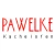 Logo Kachelofen Design Pawelke
