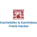 Kachelofen- & Kaminbau Frank Hacker Bad Gottleuba