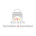 Kachelofen & Kaminland Keckeis Deggendorf