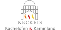 Kachelofen & Kaminland Keckeis Deggendorf