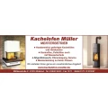 Kachelofen-M&uuml;ller Wahlrod