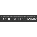 Kachelofen Schwarz Kirchheim in Schwaben