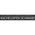 Logo Kachelofen Schwarz
