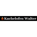 Kachelofen Walter Owingen