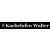 Logo Kachelofen Walter