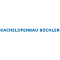 Kachelofenbau B&uuml;chler GmBH Eberbach